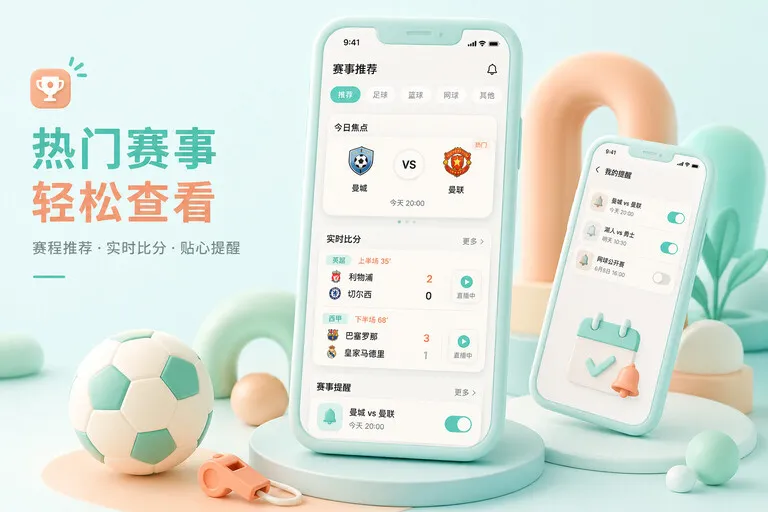 开云 App 移动阅读亮点：文章来源